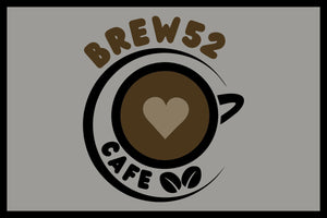 Brew52 Cafe
