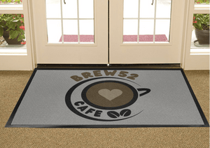 Brew52 Cafe