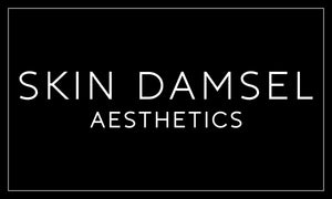 Skin Damsel
