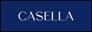 Casella Property Mats