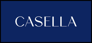 Casella Property Mats