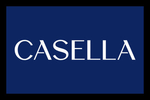 Casella Property Mats