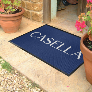 Casella Property Mats