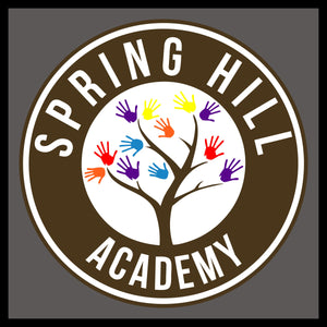 Spring Hill Academy