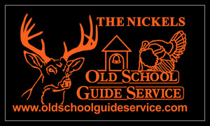 The Nickels
