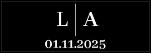 01.11.2025
