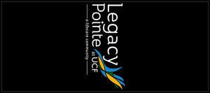 Legacy Pointe at UCF