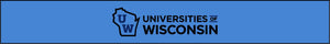 The Universities Of Wisconsin