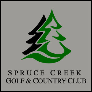 Spruce Creek Golf and Country club HOA