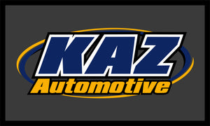 KAZ Automotive