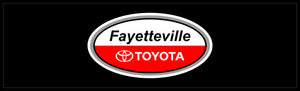 Toyota of Fayetteville