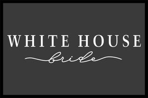 WHB