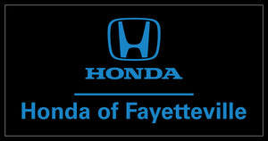 Honda of Fayetteville
