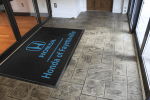 Honda of Fayetteville