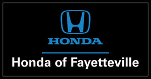 Honda of Fayetteville