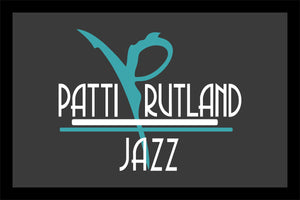 PRJ