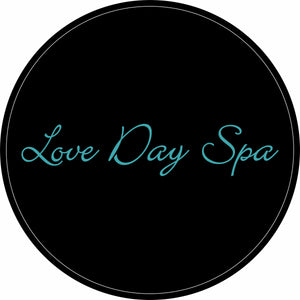 love day spa