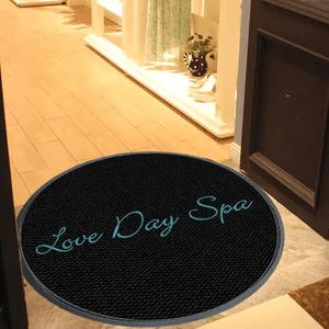 love day spa