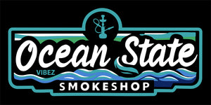 Ocean state smoke shop