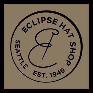 Eclipse Hat Shop