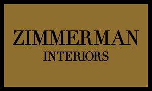 Zimmerman Interiors