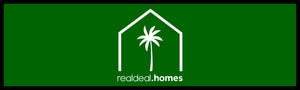 REAL DEAL HOMES