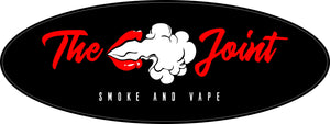 The Joint1