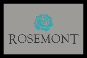 Rosemont Brook Hollow