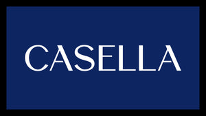 Casella Property Mats