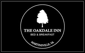 Oakdale Inn