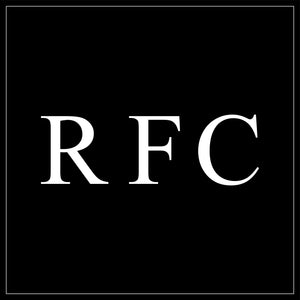 RFC