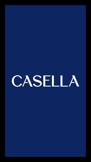 Casella Property Mats