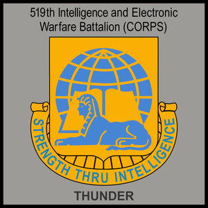519th IEW BN v2