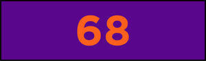 68