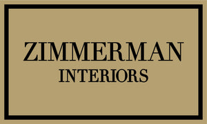 Zimmerman Interiors