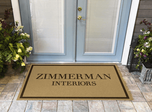 Zimmerman Interiors