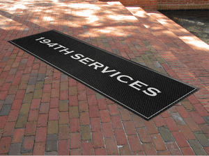 194TH SERVICES - text only