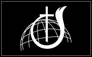 Safe Harbor Church of God
