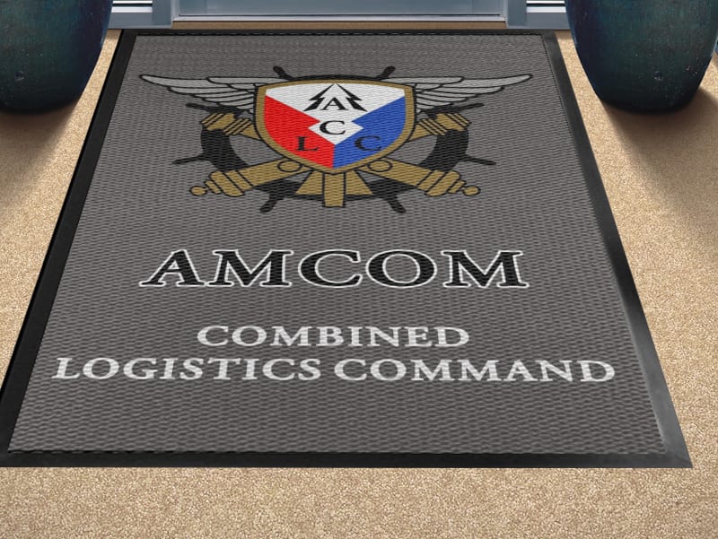 AMCOM indoor LOGO and TEXT V2