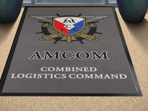 AMCOM indoor LOGO and TEXT V2