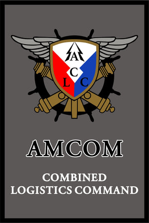 AMCOM indoor LOGO and TEXT V2