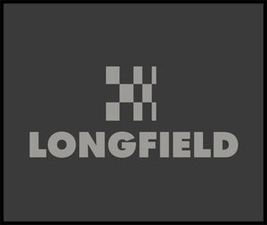 Longfield - main lobby