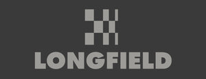 Longfield