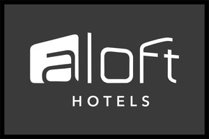 Aloft Marriott