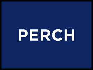 PERCH