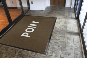 PONY