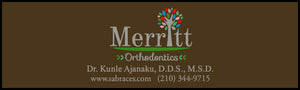 Merritt Orthodontics