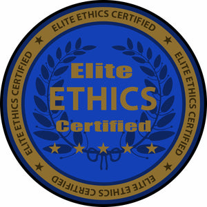 Elite Ethics