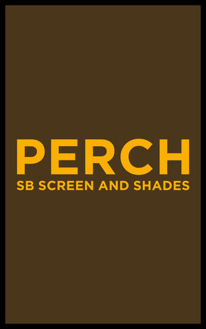 PERCH