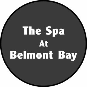 The Spa at Belmont Bay